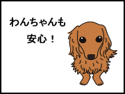 SI