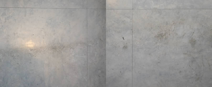 floorPhoto